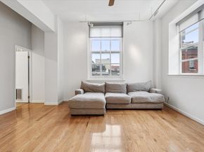 246 N 3rd Street 4CD, Philadelphia PA 19106