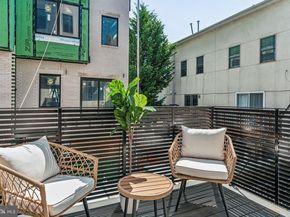 706 Latona Street H, Philadelphia PA 19147