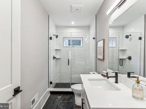 706 Latona Street H, Philadelphia PA 19147