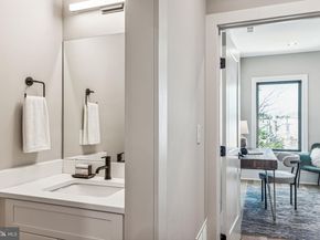 706 Latona Street H, Philadelphia PA 19147
