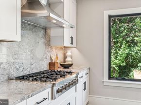 706 Latona Street H, Philadelphia PA 19147
