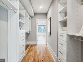 706 Latona Street H, Philadelphia PA 19147
