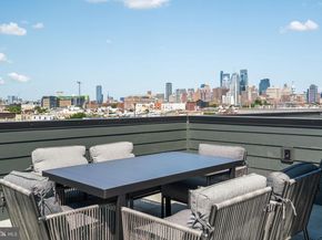 706 Latona Street H, Philadelphia PA 19147