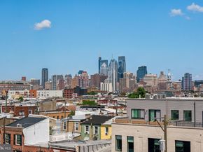 706 Latona Street H, Philadelphia PA 19147