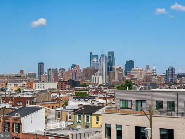 706 Latona Street H, Philadelphia PA 19147