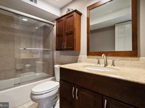 905 Clinton Street 4 F PH, Philadelphia PA 19107