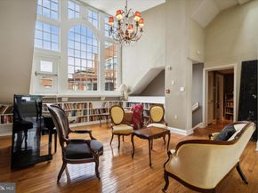 905 Clinton Street 4 F PH, Philadelphia PA 19107