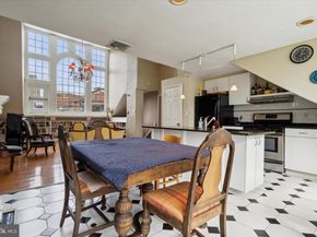 905 Clinton Street 4 F PH, Philadelphia PA 19107