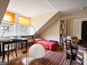 905 Clinton Street 4 F PH, Philadelphia PA 19107