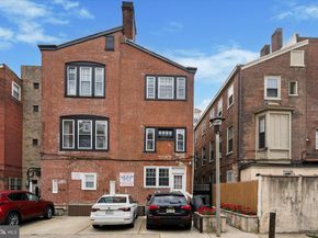 905 Clinton Street 4 F PH, Philadelphia PA 19107