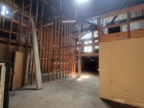 1129 Earl Street, Philadelphia PA 19125