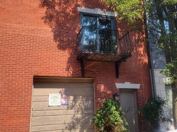 1129 Earl Street, Philadelphia PA 19125