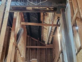 1129 Earl Street, Philadelphia PA 19125