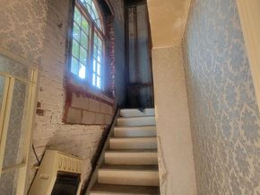 1129 Earl Street, Philadelphia PA 19125