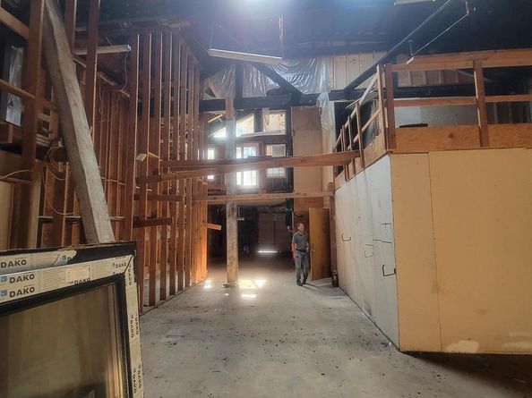 1129 Earl Street, Philadelphia PA 19125