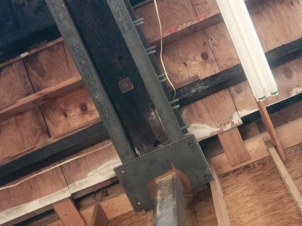 1129 Earl Street, Philadelphia PA 19125