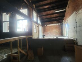 1129 Earl Street, Philadelphia PA 19125