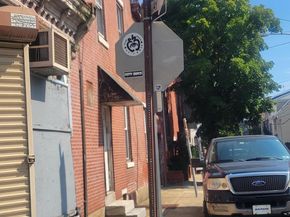 1129 Earl Street, Philadelphia PA 19125