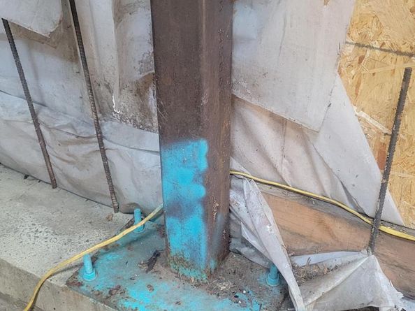 1129 Earl Street, Philadelphia PA 19125