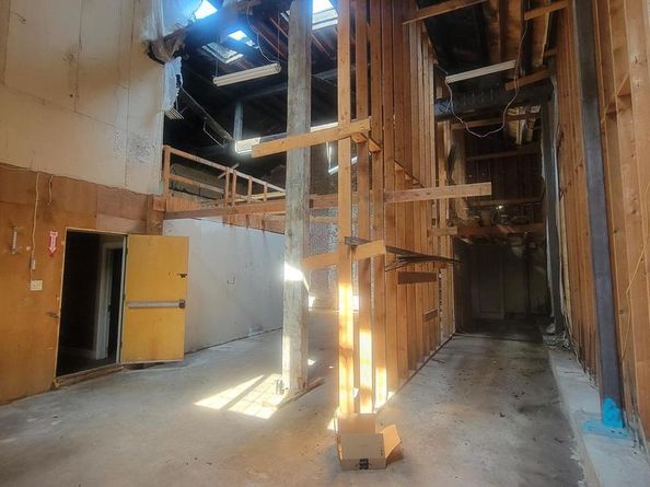 1129 Earl Street, Philadelphia PA 19125