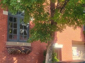 1129 Earl Street, Philadelphia PA 19125