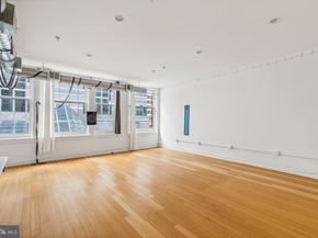 1606 Chestnut Street 3, Philadelphia PA 19103