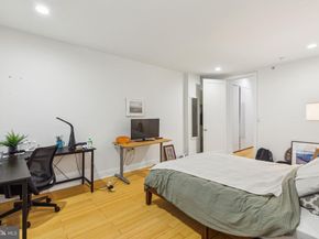 1606 Chestnut Street 3, Philadelphia PA 19103