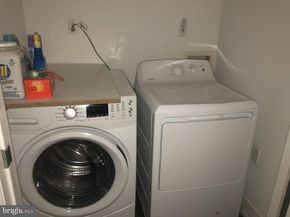 1606 Chestnut Street 3, Philadelphia PA 19103