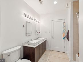 1606 Chestnut Street 3, Philadelphia PA 19103