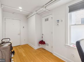 1606 Chestnut Street 3, Philadelphia PA 19103