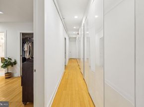 1606 Chestnut Street 3, Philadelphia PA 19103