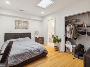 1606 Chestnut Street 3, Philadelphia PA 19103