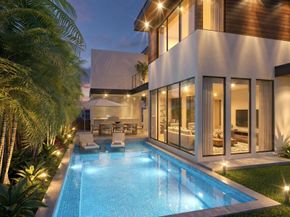 712 NE 23rd Terrace, Pompano Beach FL 33062