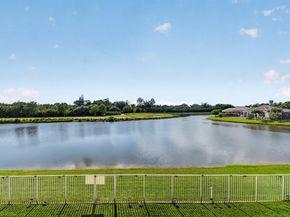 2214 Ridgewood Circle, Royal Palm Beach FL 33411