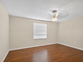2214 Ridgewood Circle, Royal Palm Beach FL 33411