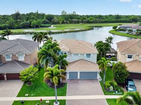 2214 Ridgewood Circle, Royal Palm Beach FL 33411