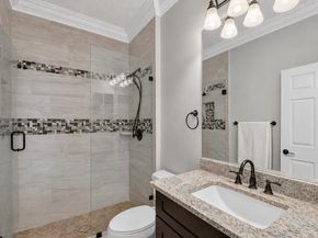2214 Ridgewood Circle, Royal Palm Beach FL 33411