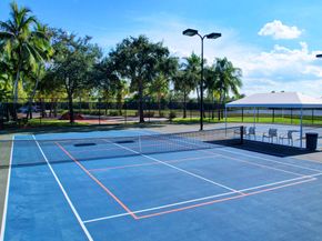 2214 Ridgewood Circle, Royal Palm Beach FL 33411
