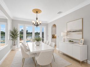 2214 Ridgewood Circle, Royal Palm Beach FL 33411