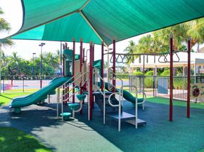 2214 Ridgewood Circle, Royal Palm Beach FL 33411