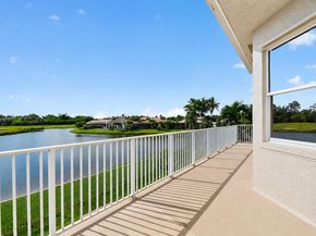 2214 Ridgewood Circle, Royal Palm Beach FL 33411