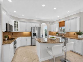 2214 Ridgewood Circle, Royal Palm Beach FL 33411