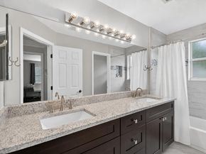 2214 Ridgewood Circle, Royal Palm Beach FL 33411