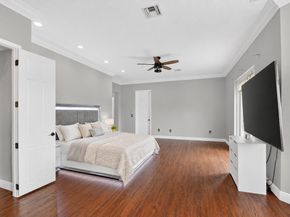 2214 Ridgewood Circle, Royal Palm Beach FL 33411