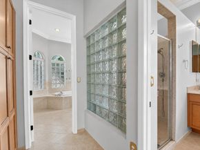 2214 Ridgewood Circle, Royal Palm Beach FL 33411