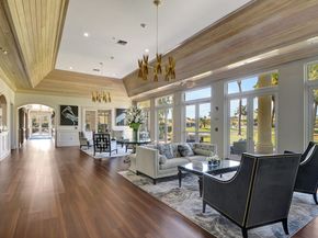 2214 Ridgewood Circle, Royal Palm Beach FL 33411