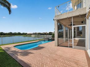 2214 Ridgewood Circle, Royal Palm Beach FL 33411