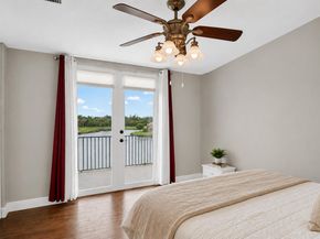 2214 Ridgewood Circle, Royal Palm Beach FL 33411