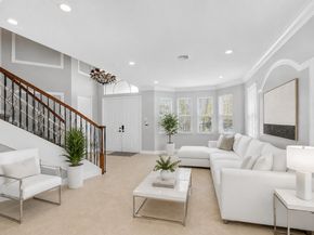 2214 Ridgewood Circle, Royal Palm Beach FL 33411
