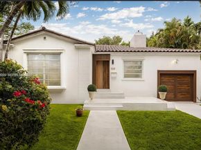 528 Sevilla Avenue, Coral Gables FL 33134
